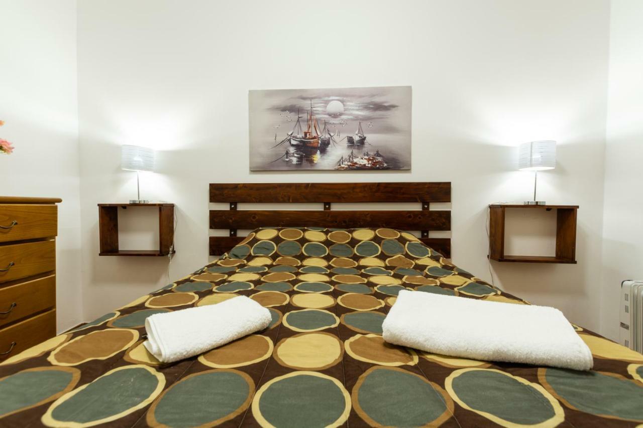 Casa Piscinas Naturais Ribeira Grande Zewnętrze zdjęcie