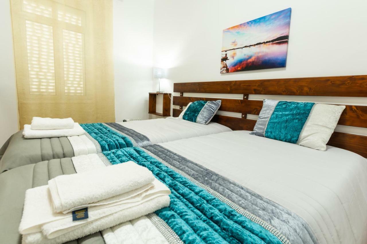 Casa Piscinas Naturais Ribeira Grande Zewnętrze zdjęcie